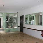 Style Hotel