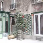 Style Hotel