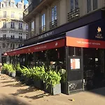 Loft Apartment - Le Marais - Rue Charlot