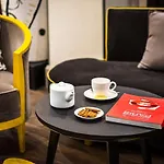 Hotel Le Marquis By Inwood Hotels