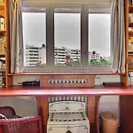 213367 - Appartement 6 personnes à Paris