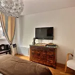217361 - Appartement 6 personnes à Paris