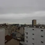 213367 - Appartement 6 personnes à Paris
