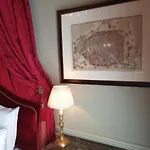 Hotel D\'Angleterre