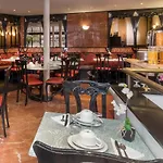 Hotel Opera Lafayette