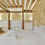 Pick A Flat\'S Apartment In Louvre - Rue Sainte Anne