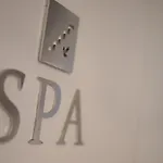 Hotel Bresil Opera Spa