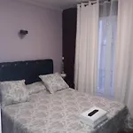 Hotel Saint Georges