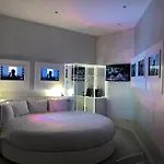 Declic Hotel