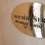 Little Hotel