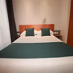 Little Hotel