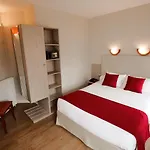 Little Hotel
