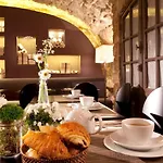 Hotel Verneuil Saint Germain