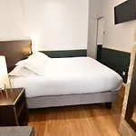 Hotel Bonne Nouvelle
