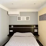 Hotel Des Pyrenees