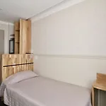 Hotel Des Pyrenees