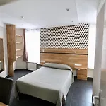 Hotel Des Pyrenees