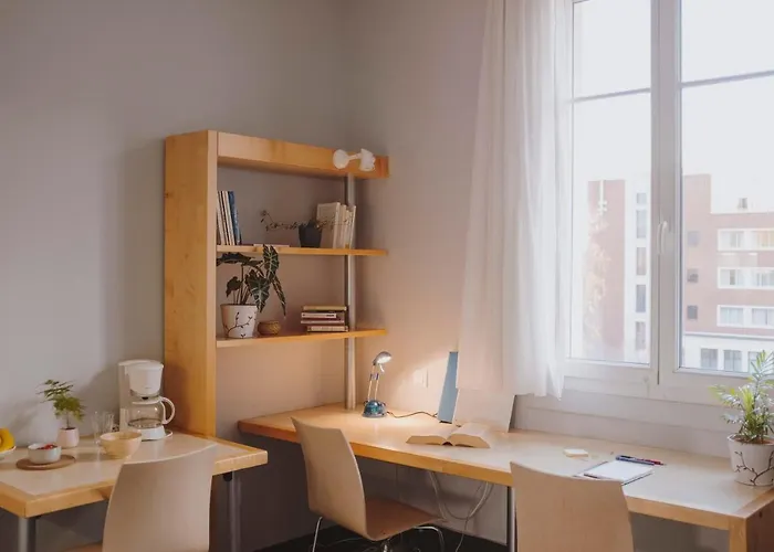 Maison des étudiants canadiens