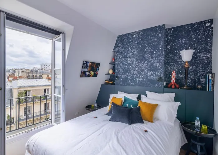 Maisondeschaumes-Paris