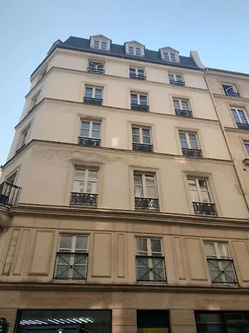 Opéra 2