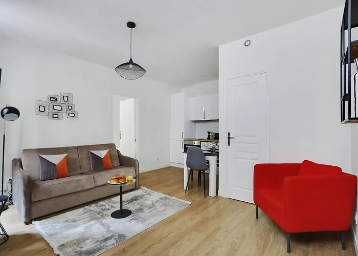 Cmg-Le Marais-Temple-Rdca