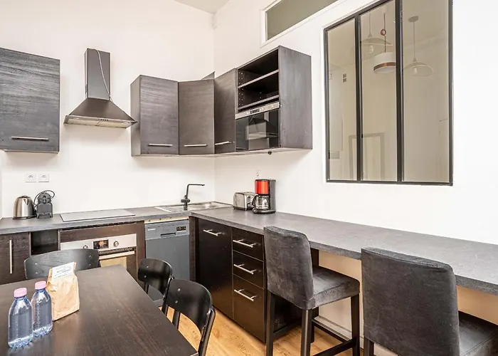 08 Design Flat Republique