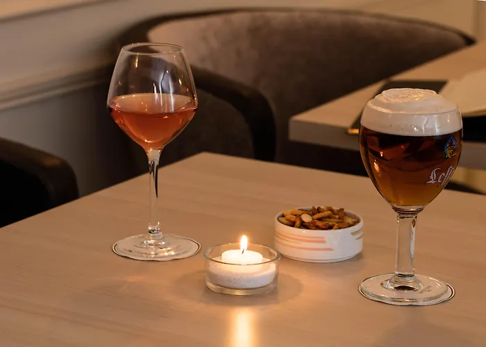 Queens Boutique Hotel