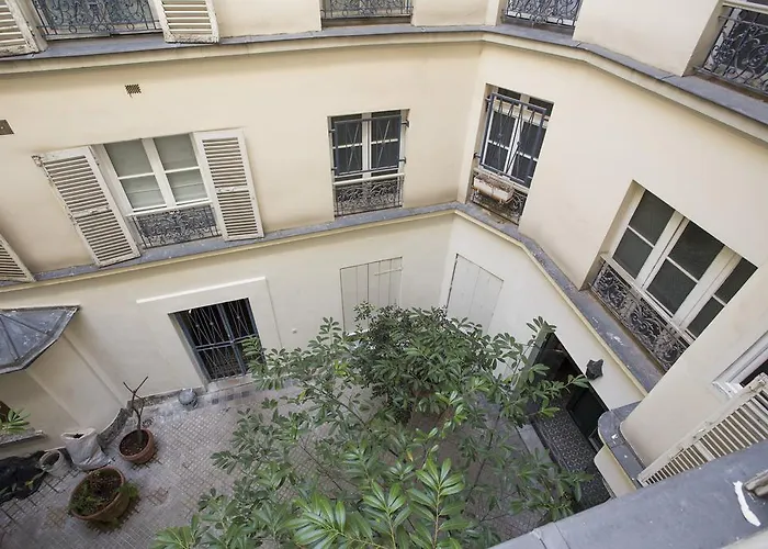 Studio Beaune