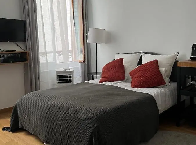 Maisonzen