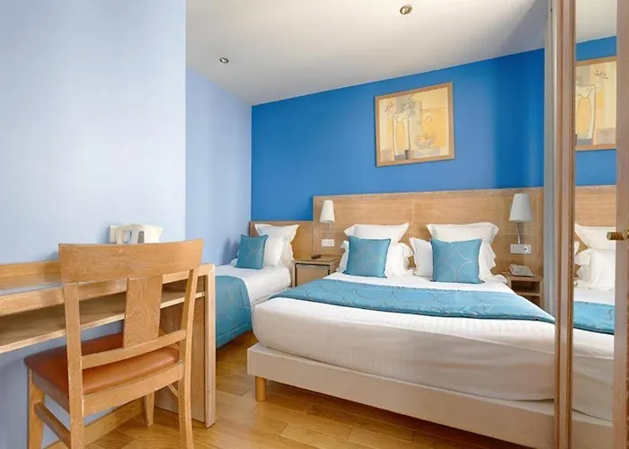 Grand Hotel Dore