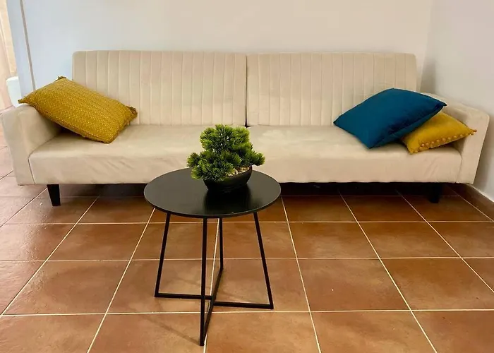 Appartement Quartier Latin Paris 5 Eme