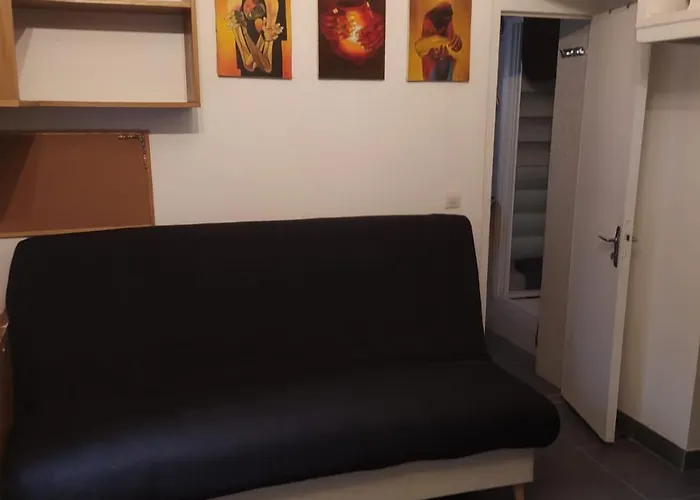 Le 4