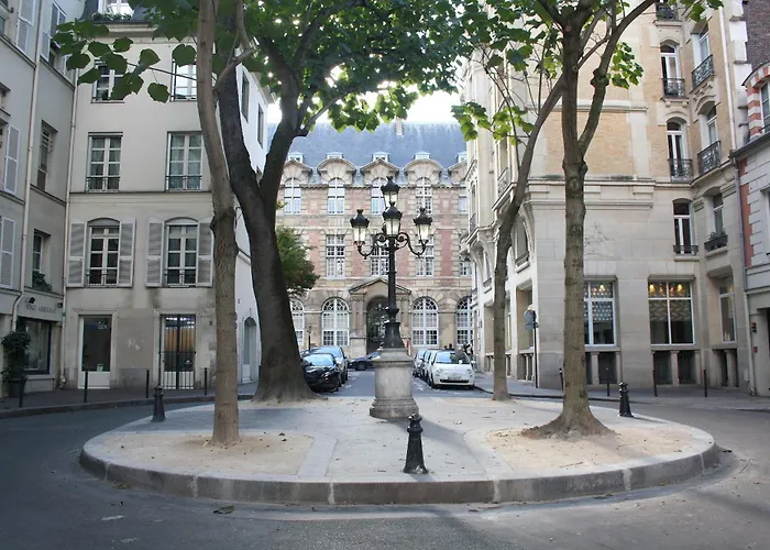 Casa Volpe