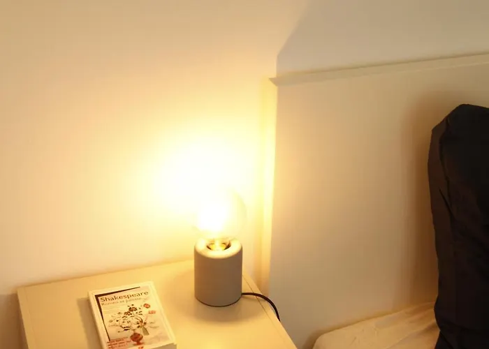 Apparemment Cosy Ile Saint Louis