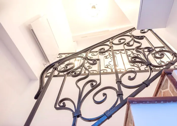 Gembnb Luxury Apartments - Montmorency