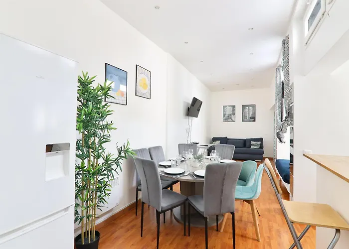 Appartement Quartier Musee Du Louvre 2 Free Netflix