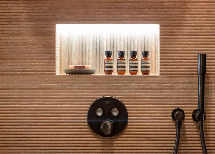 Guestready - Oasis Balinaise Au Coeur De Paris