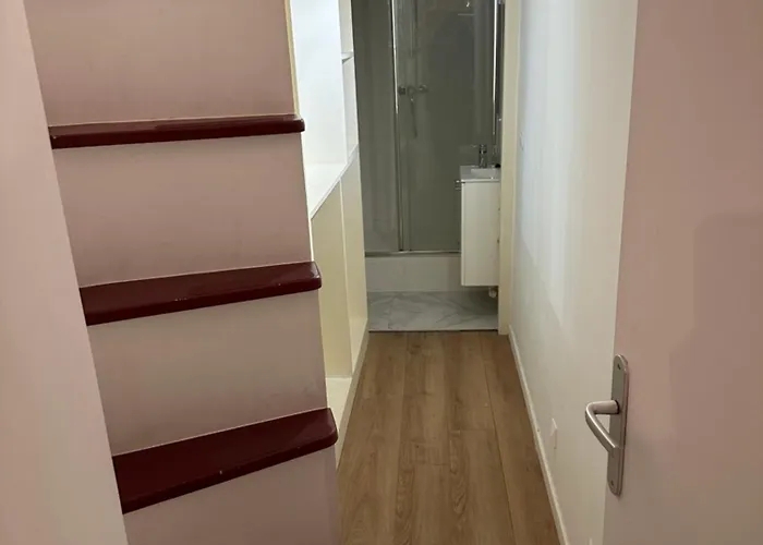 Lux Apart