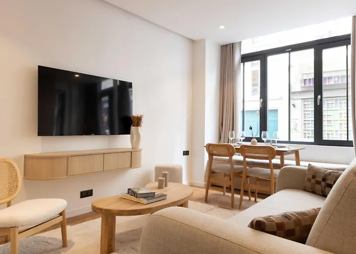 Beautiful Apartment- Jardin De Luxembourg