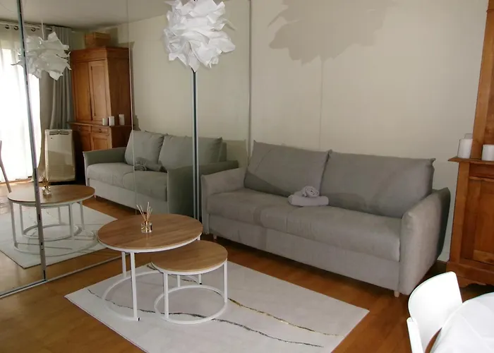 Vaste Studio