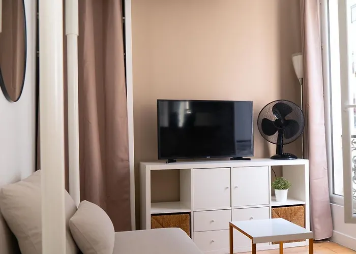 L\'Immersion - Super Studio - Republique - Paris