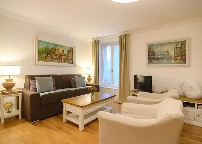 Le Regal Elysees Paris
