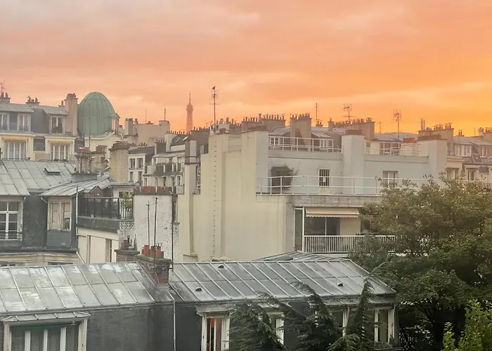 3 Pieces Paris16