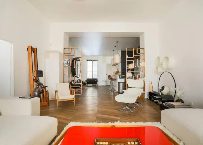 Amazing Premium Flat, Fantastic Location, 1290 Sqf