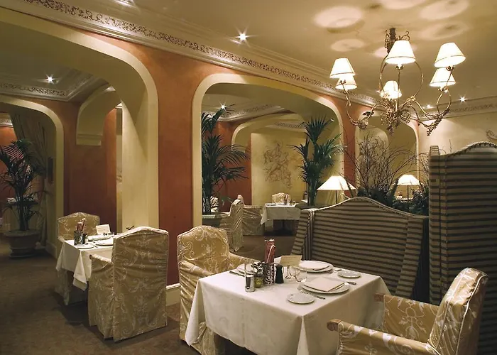 Hotel Lotti