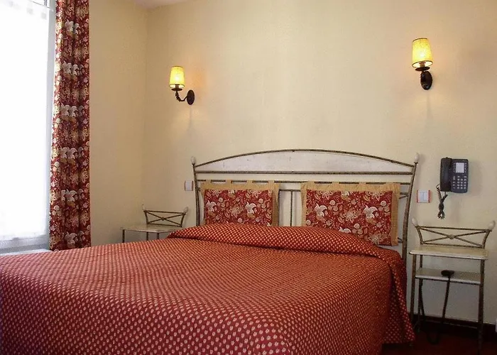 Arcantis Hotel Royal Bel Air