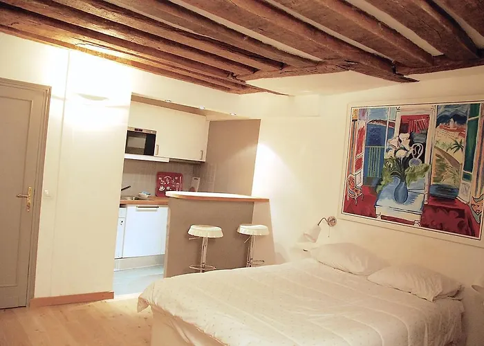 Studio Aboukir