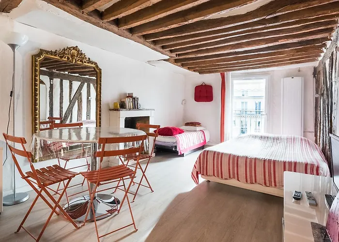 Studio Saint Germain