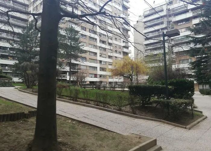 Parisgogo3