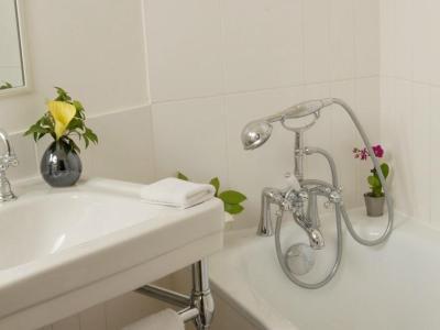 Hotel Arioso 4*